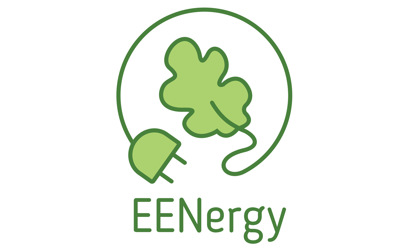 eenergy